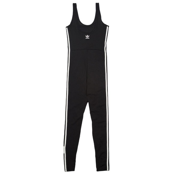 adidas full body jumpsuit